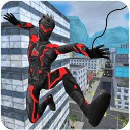 黄色三级网址官方正版最新版下载-黄色三级网址手机版官方版(rope hero)下载 v3.5.5 安卓版