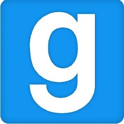 国产又大又长又租又大模组手机版下载最新版-国产又大又长又租又大模组中文版正版免费下载 v1.5 安卓版