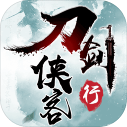 性生生活大片又黄又手游下载安装-性生生活大片又黄又最新版本下载 v2.3.9 安卓版