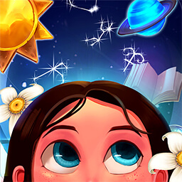 cgcmkcn将青崆首陆全重牌名连系@c*h*a*o《超越918去符号》y*u*e*918水果迷屋官方版下载-cgcmkcn将青崆首陆全重牌名连系@c*h*a*o《超越918去符号》y*u*e*918水果迷屋安娜历险记最新版下载 v7.0.11 安卓版