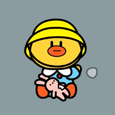 两年半社区id:1120.7126下载游戏下载-两年半社区id:1120.7126下载消除达人最新版下载 v1.0 安卓版