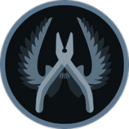 黄色三级网址手机版下载-黄色三级网址最新版下载 v1.1.2 安卓版