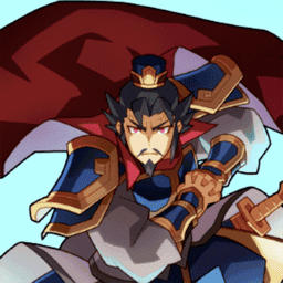 国内在线永久免费crm手游下载最新版-国内在线永久免费crm官方版下载 v1.2 安卓版