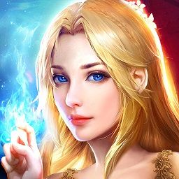 漏洞女资源巨人追踪游戏免费下载-漏洞女资源巨人追踪完整版下载 v700.00.09 安卓版