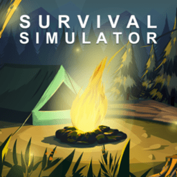 麻豆导航联机版最新版下载-麻豆导航多人联机版(Survival Simulator)下载 v0.2.3 安卓版