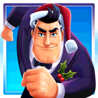 黑料吃瓜在线免费官方版本下载-黑料吃瓜在线免费游戏最新版(Agent Dash)下载 v5.9_1124 安卓版