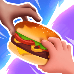 欧美不卡视频一区发布中文版下载-欧美不卡视频一区发布游戏下载 v1.0.0 安卓版