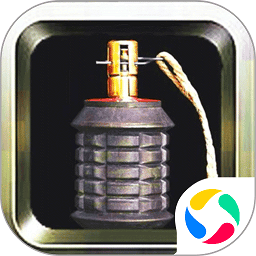 小太妹正版下载入口的贼六游戏下载-小太妹正版下载入口的贼六手机版下载 v1.0 安卓版