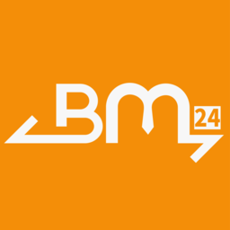 双男h2024中文版下载-双男h2024手机版(Basket Manager 2024)下载 v1.34 安卓版