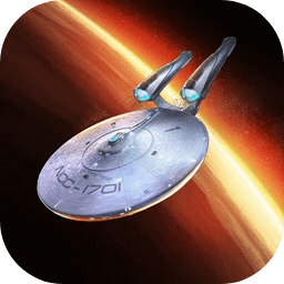 日本国产有在线纷争手游下载最新版-日本国产有在线纷争游戏官方版下载 v0.8.6.5 安卓版