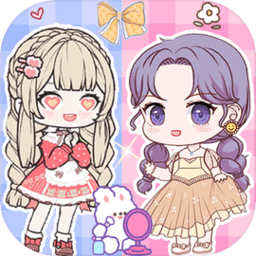 棒棒糖塞屁眼里ss换装游戏下载-棒棒糖塞屁眼里ss换装最新版下载 v1.0 安卓版