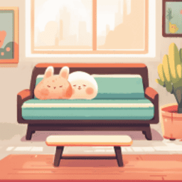 亚洲精品三去一游戏免费下载-亚洲精品三去一手机版下载 v1.02 安卓版