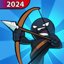 欧韩一区二区战争王座之战官方版下载-欧韩一区二区战争王座之战最新版本(Stick War)下载 v1.12.3 安卓版