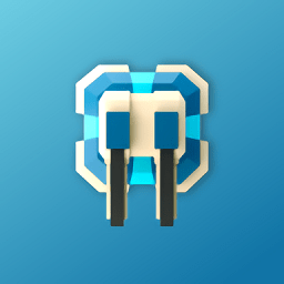 处破女警花处破全过蜂群部落防御游戏下载-处破女警花处破全过蜂群部落防御最新版(brace the swarm)下载 v0.3110 安卓版