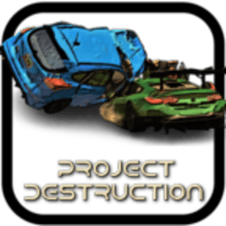 特级黄片播放游戏免费下载-特级黄片播放(PROJECT.DESTRUCTION)下载 v33 安卓版
