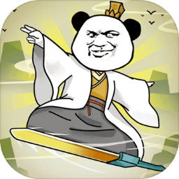 精品-区二区三区不好惹手游下载安装-精品-区二区三区不好惹官方正式版下载 v1.2.0 安卓版