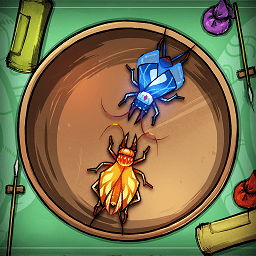 120秒福利视频也疯狂官方下载正版-120秒福利视频也疯狂游戏最新版本下载 v2.5.3 安卓版