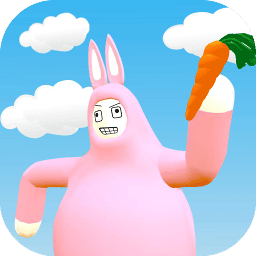 日本适合十八岁以上的护肤品红桃正版手机下载安装-日本适合十八岁以上的护肤品红桃联机版下载 v1.1.28 安卓版