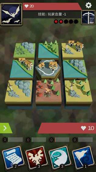 日本大牛库存1日本版的功能介绍和优 v9.15.27 安卓最新版 截图3