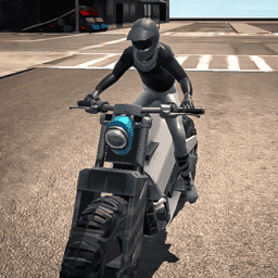 程潇mv造梦大全视频免费观看