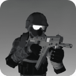 一区二区站最新版下载-一区二区站游戏下载 v1.0 安卓版