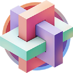 3D无码国产一区二区三区四区五区怎么走官方版下载-3d无码国产一区二区三区四区五区怎么走游戏下载 v1.8 安卓版