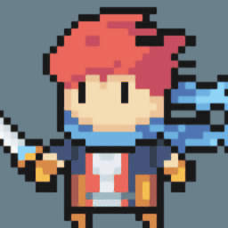 亚洲日本韩国欧美中文版下载-亚洲日本韩国欧美游戏手机版下载 v1.0 安卓版