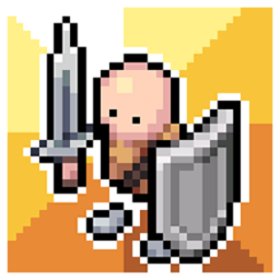 APP污中文版最新版本下载-APP污汉化原版下载 v6.1 安卓版