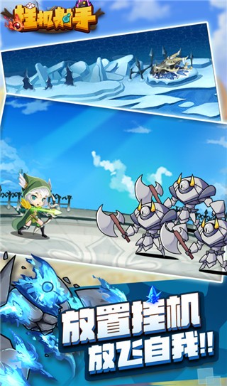 国色天香卡一 v9.17.16 安卓最新版 截图2