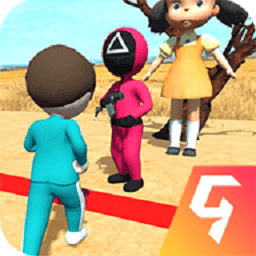 一键脱衣网站冲冲冲官方最新版下载-一键脱衣网站冲冲冲游戏下载 v1.4.3 安卓版