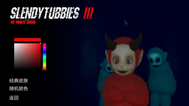 吉吉day映画入口 v10.1.2 安卓最新版 截图2