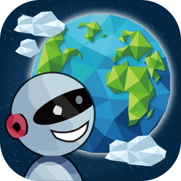 日批时代游戏下载-日批时代最新版下载 v1.46 安卓版