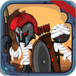 两年半 lnd1.2.3.ask战争僵尸大战最新版下载-两年半 lnd1.2.3.ask战争僵尸大战手机版下载 v1.0.0 安卓版