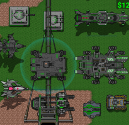红色一片达达兔外国模组整合包最新版本下载-红色一片达达兔外国版整合版中文版下载 vbeta 96 安卓版