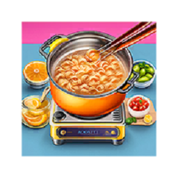 宝利德汽车餐厅手游下载-宝利德汽车餐厅最新版下载 v1.25 安卓版