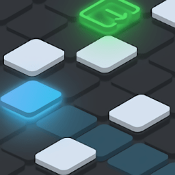 法国白嫩BBwBBwBBW游戏最新版下载-法国白嫩BBwBBwBBW手机版(Tricky Maze)下载 v1.2.8 安卓版