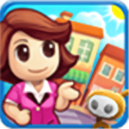 国产手机精品一区二区女性向商业街中文版官方下载-国产手机精品一区二区女性向商业街最新版下载 v1.5.1 安卓版