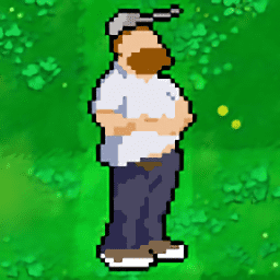 ADC年龄确认欢迎您的到来幸存者游戏下载-ADC年龄确认欢迎您的到来肉鸽版(植物幸存者)下载 v0.1 安卓版