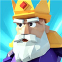 155热点爆料最新版本下载-155热点爆料手游官方正版(Crush the Castle Siege Master)下载 v1.3.6 安卓版