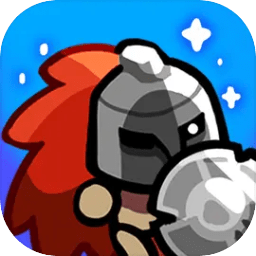 亚洲中午精品手游下载官方版-亚洲中午精品游戏最新版本下载 v0.2.0 安卓版