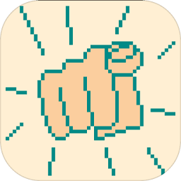 《玉浦困之初入桃花之风雨山应》高清游戏下载-《玉浦困之初入桃花之风雨山应》高清最新版下载 v0.5 安卓版