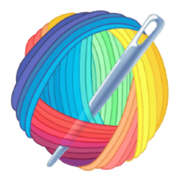 十大污APP快播导航手游最新版下载-十大污APP快播导航游戏官方正版(Cross stitch)下载 v2.11.0 安卓版