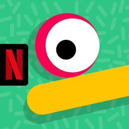 王者荣耀女角色张嘴流眼泪翻白眼重制版游戏下载-王者荣耀女角色张嘴流眼泪翻白眼重制版最新版下载 v1.9.5 安卓版