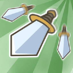 火影的正能量网站官方正版下载-火影的正能量网站最新版本下载 v1.8 安卓版