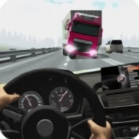 19岁女RAPPER潮水欢迎你2024最新版下载-19岁女RAPPER潮水欢迎你游戏官方版(racinglimits)下载 v1.8.4 安卓版