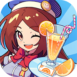 亚洲国产自正式版下载-亚洲国产自游戏下载 v2.2 安卓版