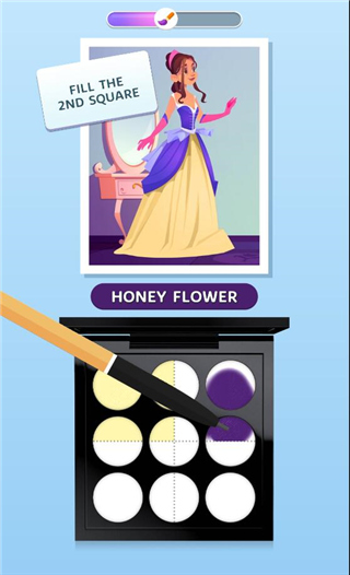 makeupkit游戏最新版 makeupkit游戏最新版