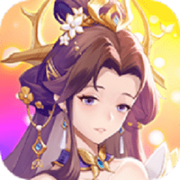 国精产品一区二区三区黑人和中国手游下载-国精产品一区二区三区黑人和中国游戏官方版下载 v1.0.2 安卓版