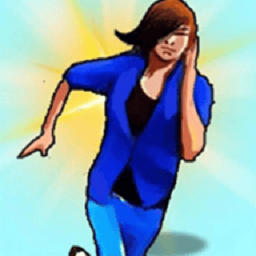 91插插插影库永久免费整容院游戏下载-91插插插影库永久免费整容院最新版下载 v1.0 安卓版