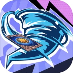 刚开始拒绝渐渐接受的视频游戏下载-刚开始拒绝渐渐接受的视频最新版下载 v1.0.1 安卓版